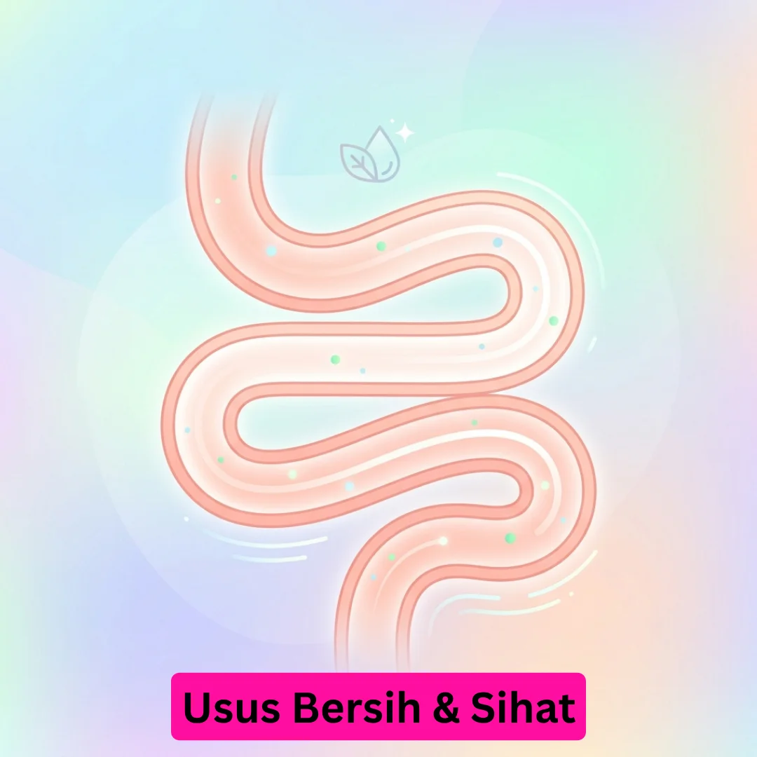 Sistem Sihat