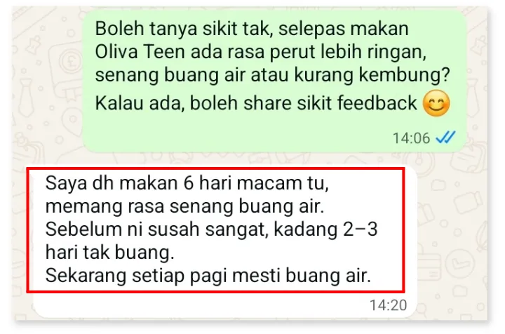 Testimoni 3