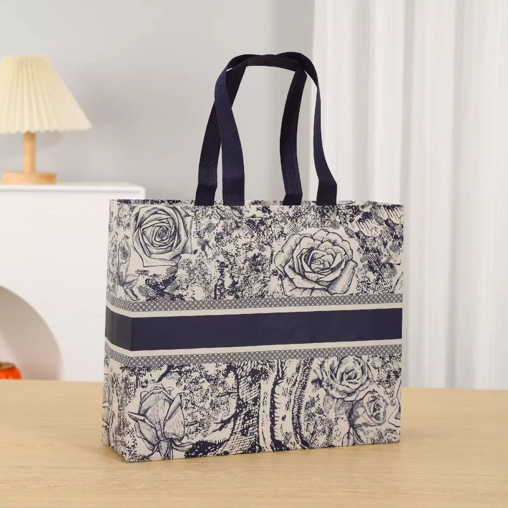 Grocery Bag